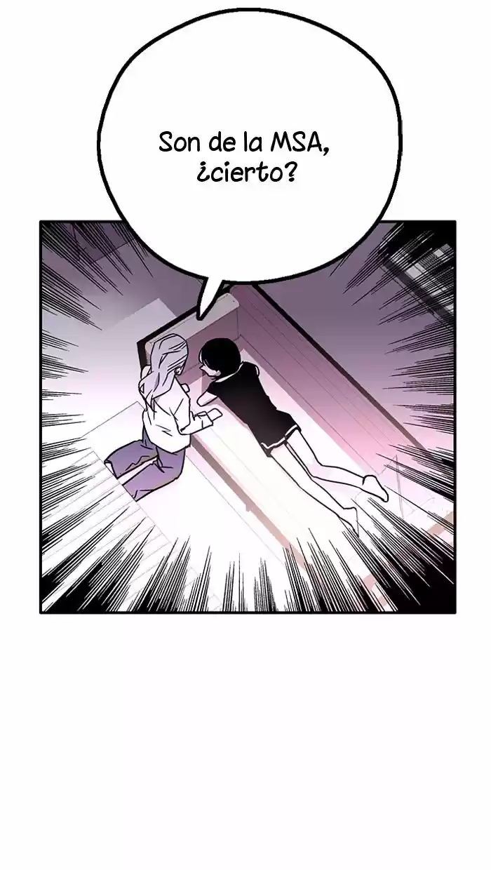 Nano List, - Capítulo 9 - Página 8 - LectorTMOo