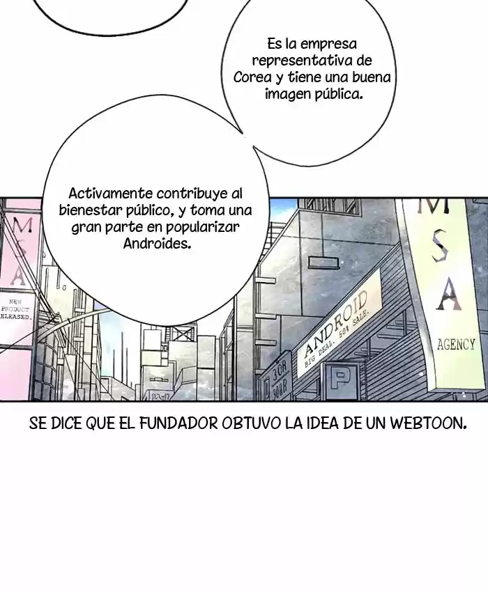 Nano List, - Capítulo 9 - Página 15 - LectorTMOo