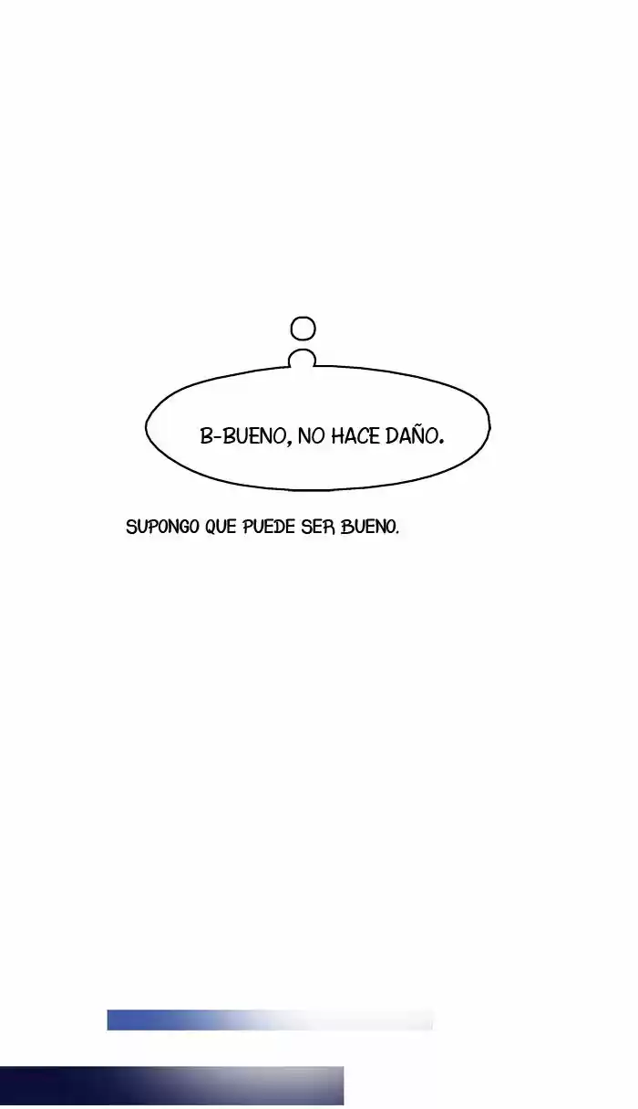 Nano List, - Capítulo 9 - Página 62 - LectorTMOo