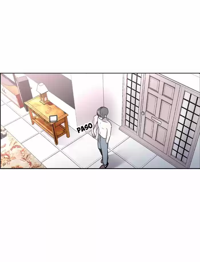 Nano List, - Capítulo 9 - Página 67 - LectorTMOo