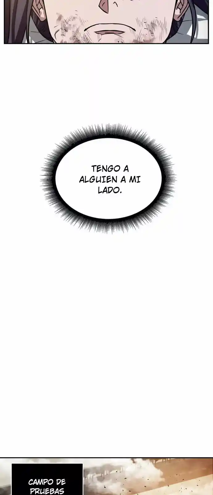 Nano Máquina - Capítulo 10 - Página 47 - LectorTMOo