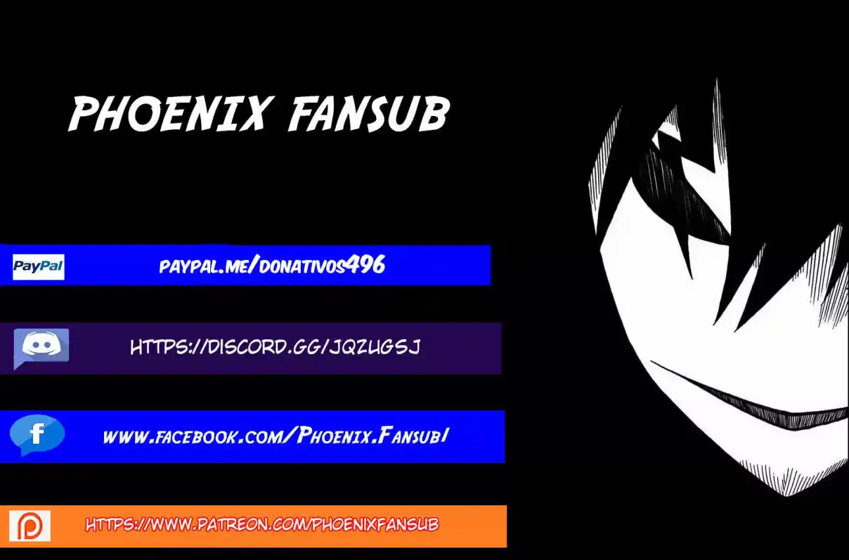 Nano Máquina - Capítulo 3 - Página 2 - LectorTMOo