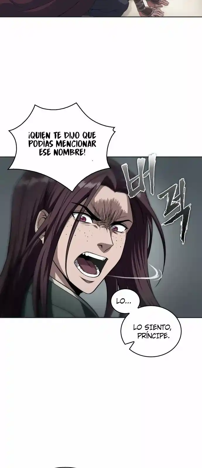 Nano Máquina - Capítulo 3 - Página 52 - LectorTMOo