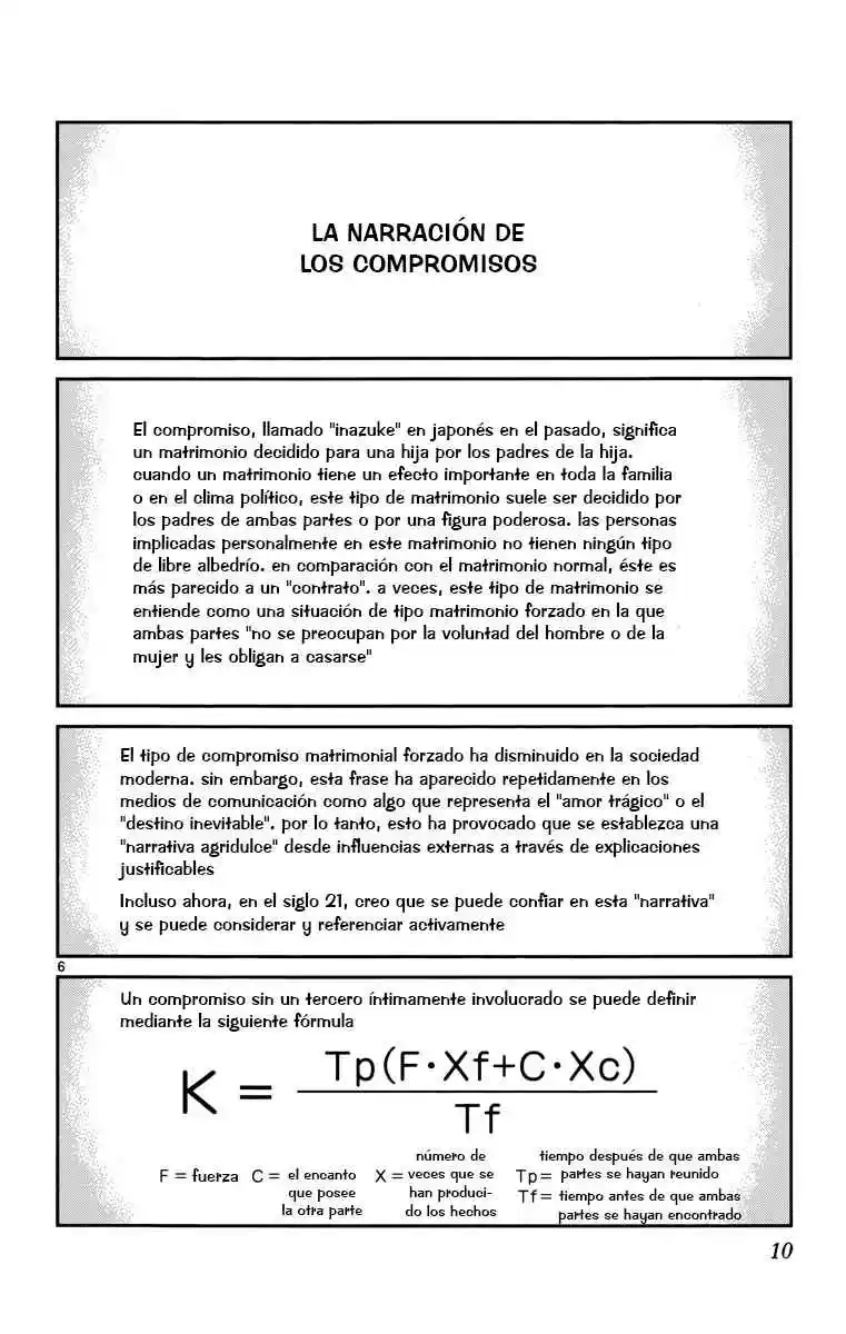 Nanoha Yougashiten No Ii Shigoto - Capítulo 9 - Página 11 - LectorTMOo