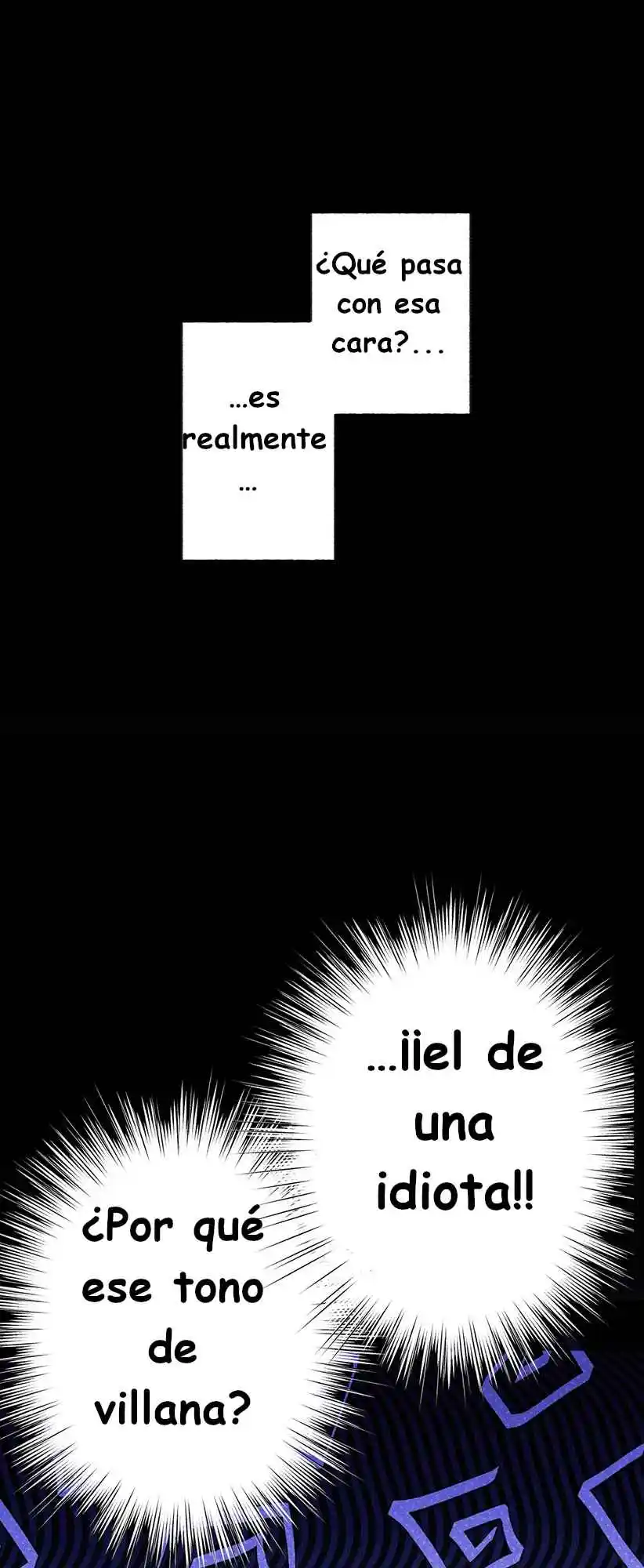 Nanten-san Wa Minoranai - Capítulo 1 - Página 9 - LectorTMOo
