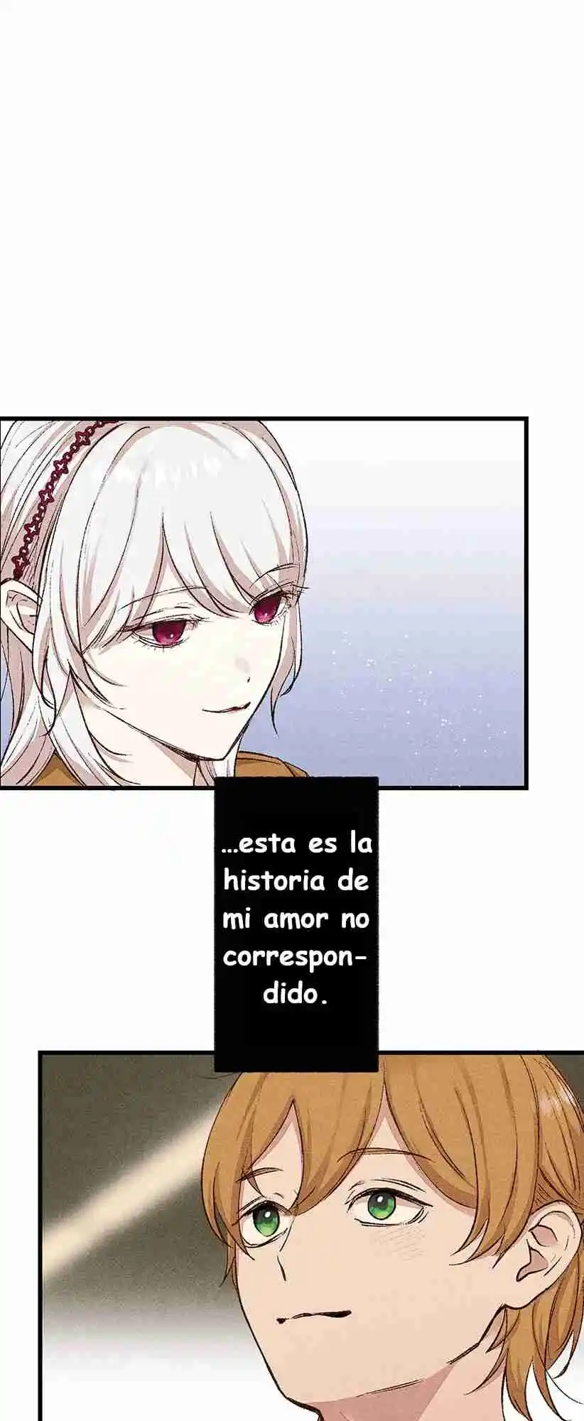 Nanten-san Wa Minoranai - Capítulo 1 - Página 23 - LectorTMOo