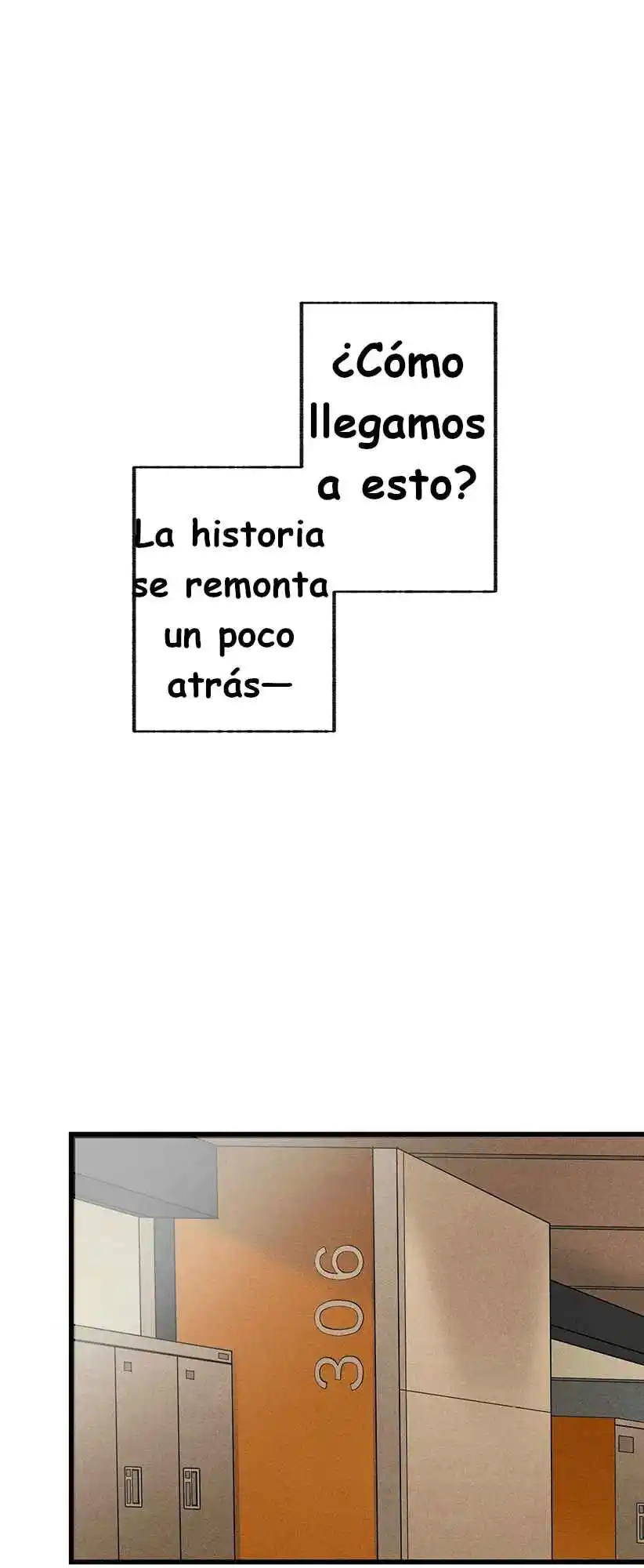 Nanten-san Wa Minoranai - Capítulo 1 - Página 26 - LectorTMOo
