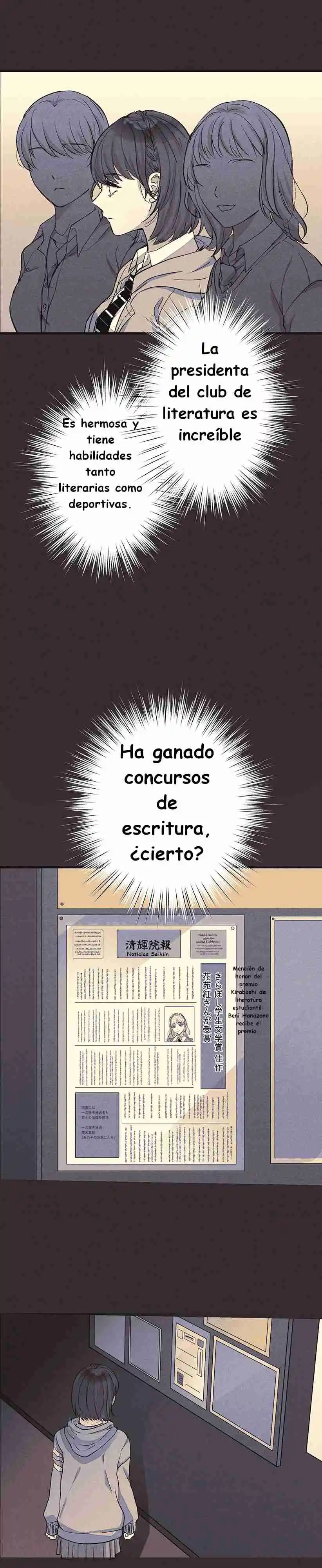 Nanten-san Wa Minoranai - Capítulo 1 - Página 48 - LectorTMOo