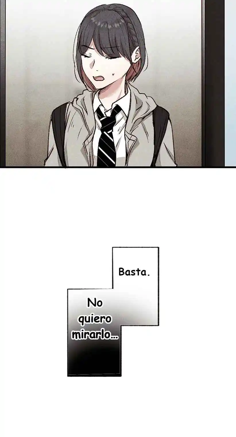 Nanten-san Wa Minoranai - Capítulo 1 - Página 57 - LectorTMOo