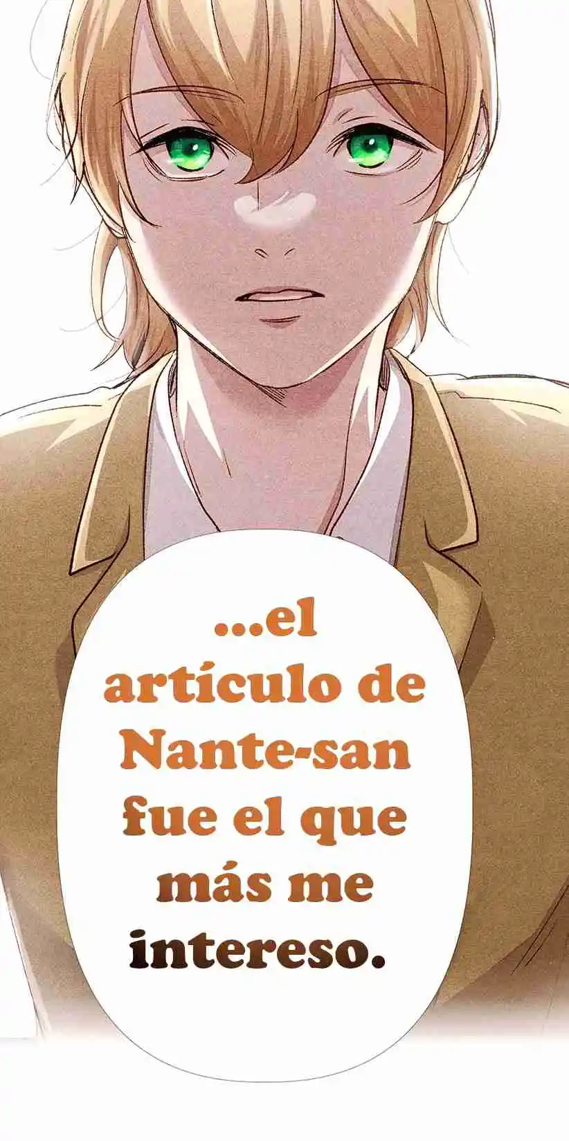 Nanten-san Wa Minoranai - Capítulo 1 - Página 61 - LectorTMOo