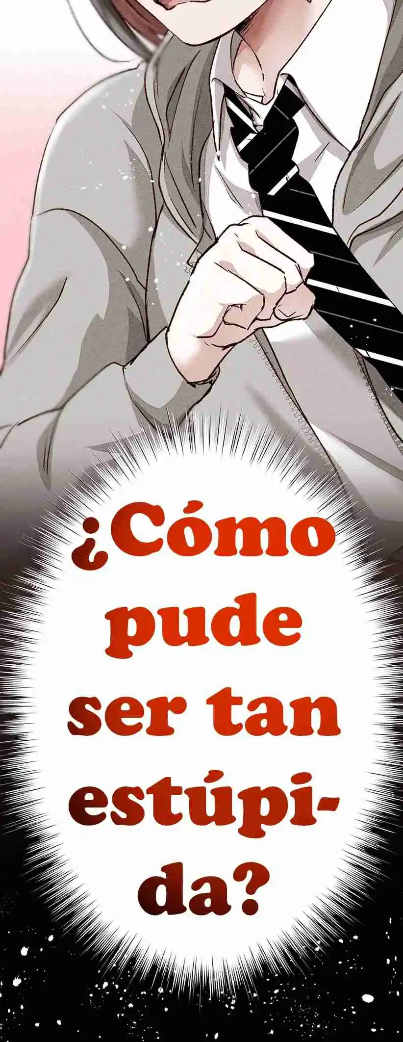 Nanten-san Wa Minoranai - Capítulo 1 - Página 69 - LectorTMOo
