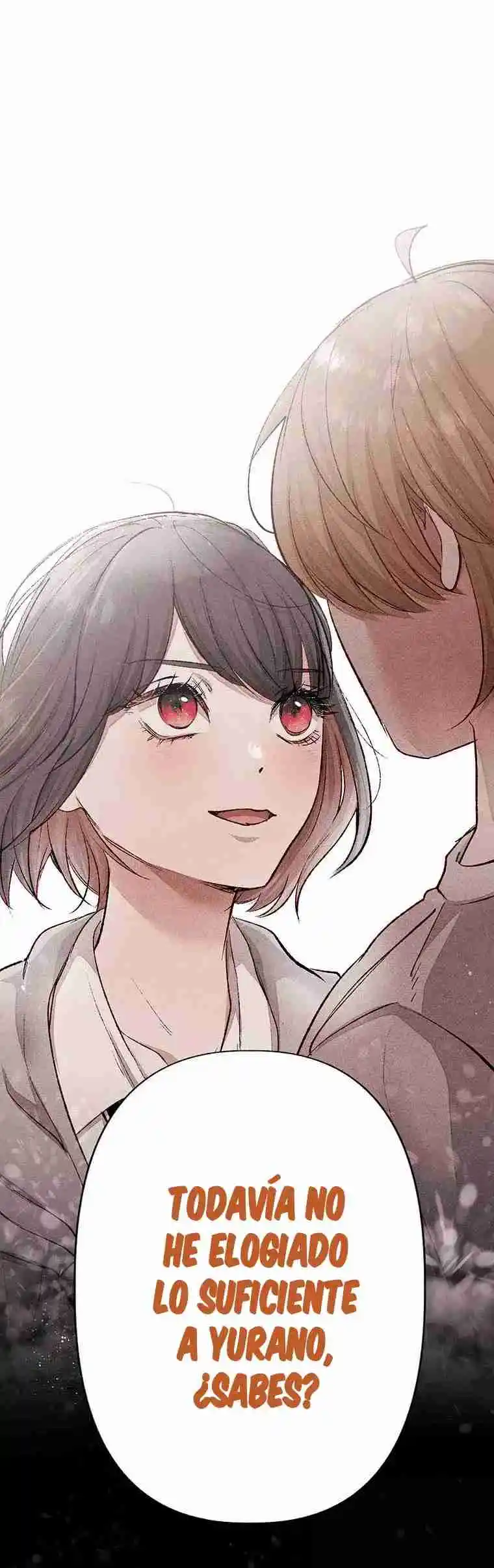 Nanten-san Wa Minoranai - Capítulo 13 - Página 18 - LectorTMOo