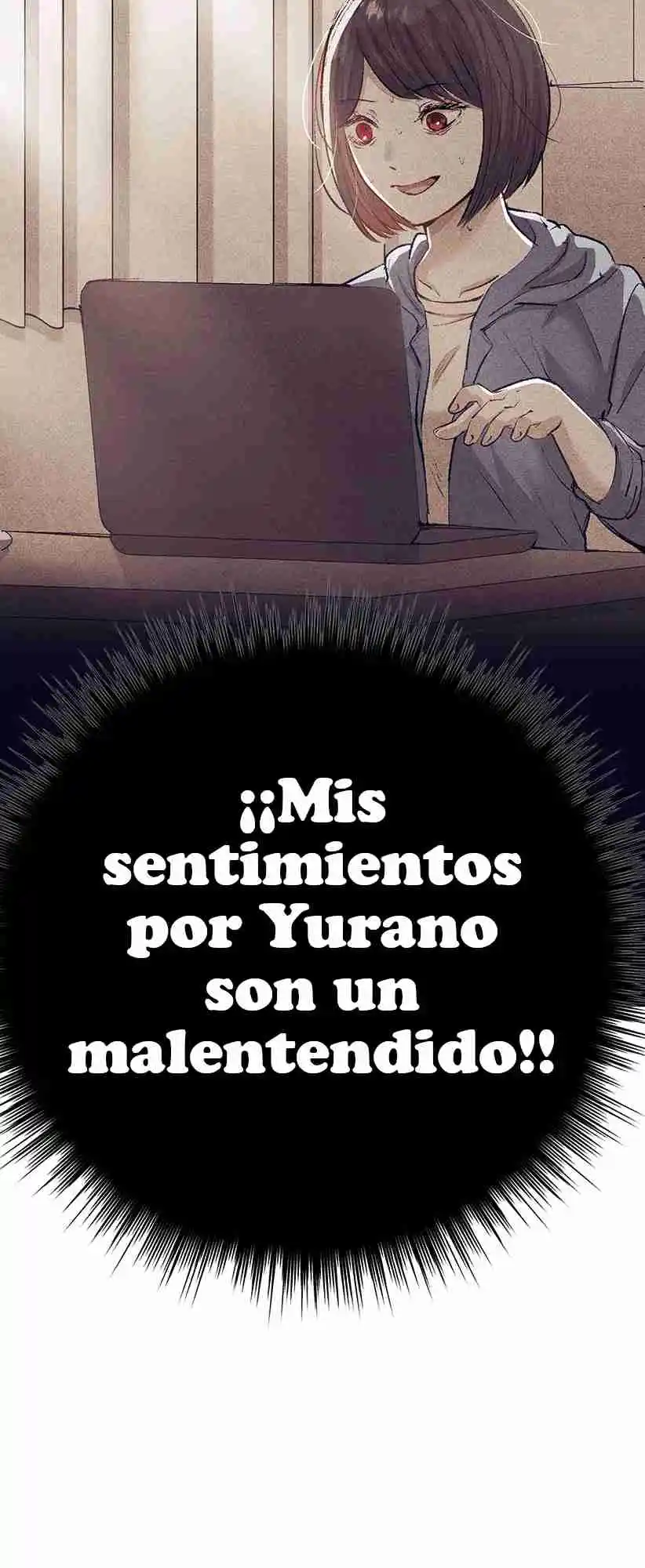 Nanten-san Wa Minoranai - Capítulo 2 - Página 4 - LectorTMOo