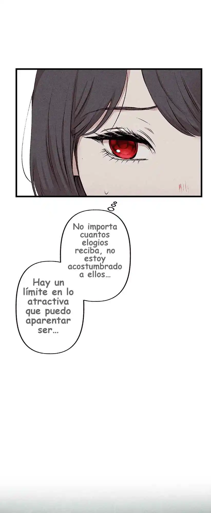 Nanten-san Wa Minoranai - Capítulo 2 - Página 26 - LectorTMOo