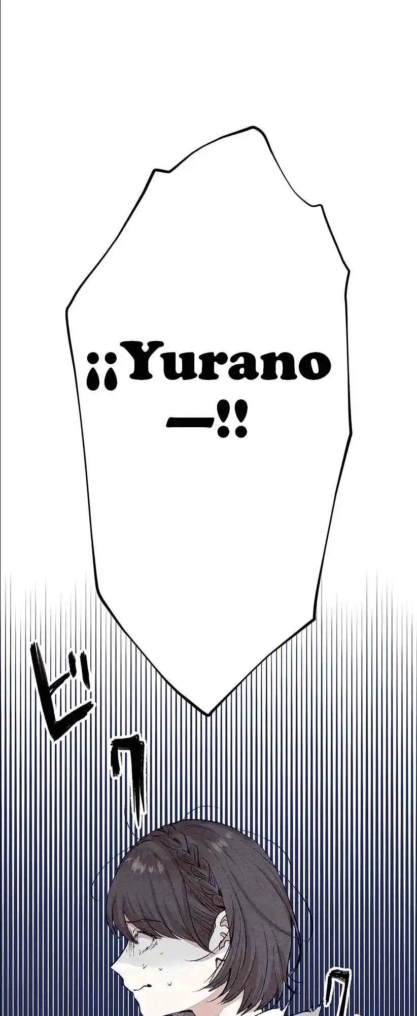 Nanten-san Wa Minoranai - Capítulo 2 - Página 35 - LectorTMOo