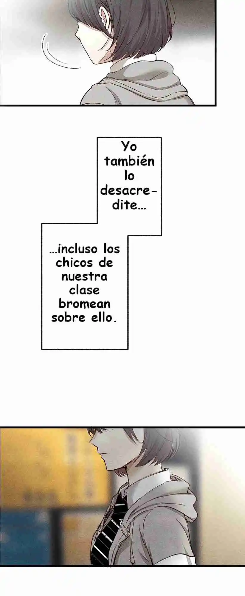 Nanten-san Wa Minoranai - Capítulo 2 - Página 49 - LectorTMOo