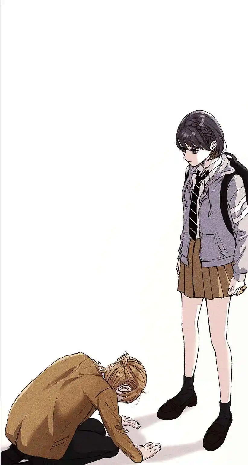 Nanten-san Wa Minoranai - Capítulo 2 - Página 51 - LectorTMOo
