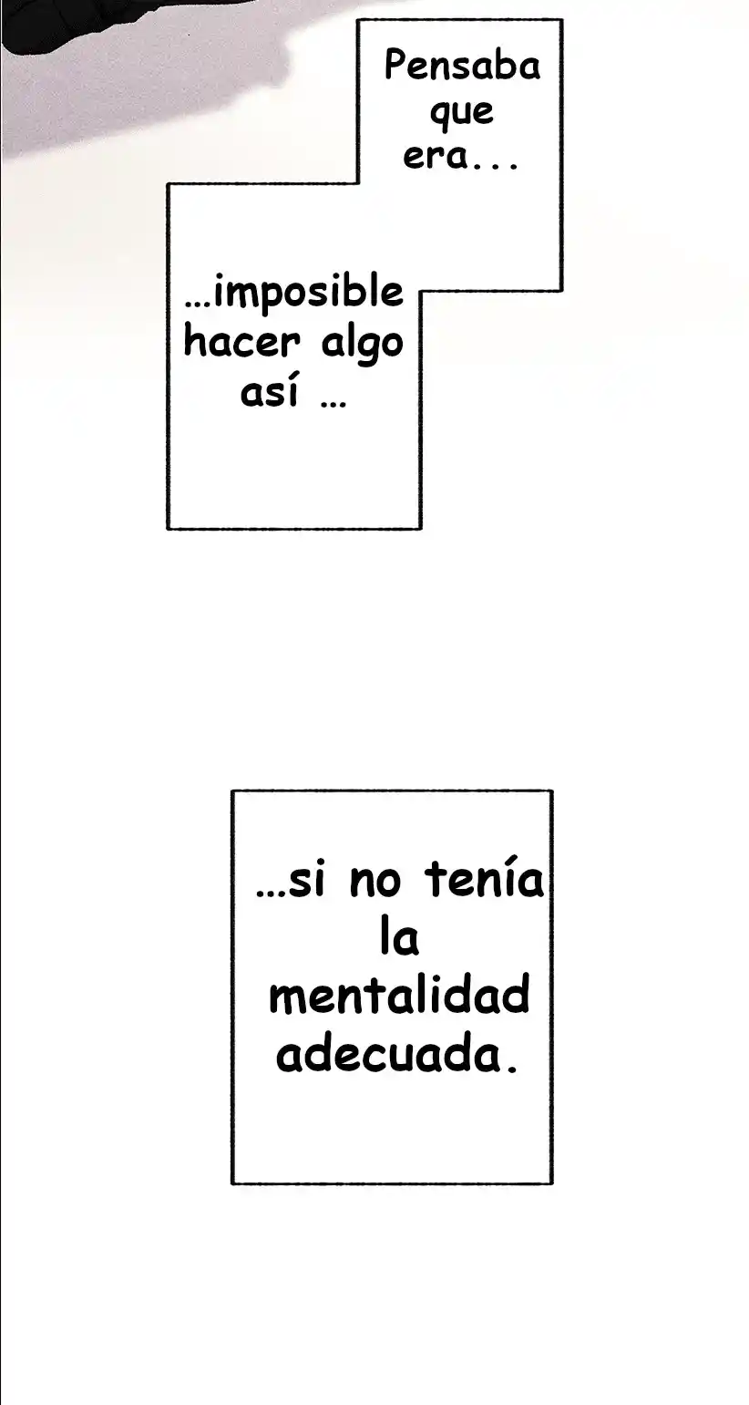Nanten-san Wa Minoranai - Capítulo 2 - Página 52 - LectorTMOo