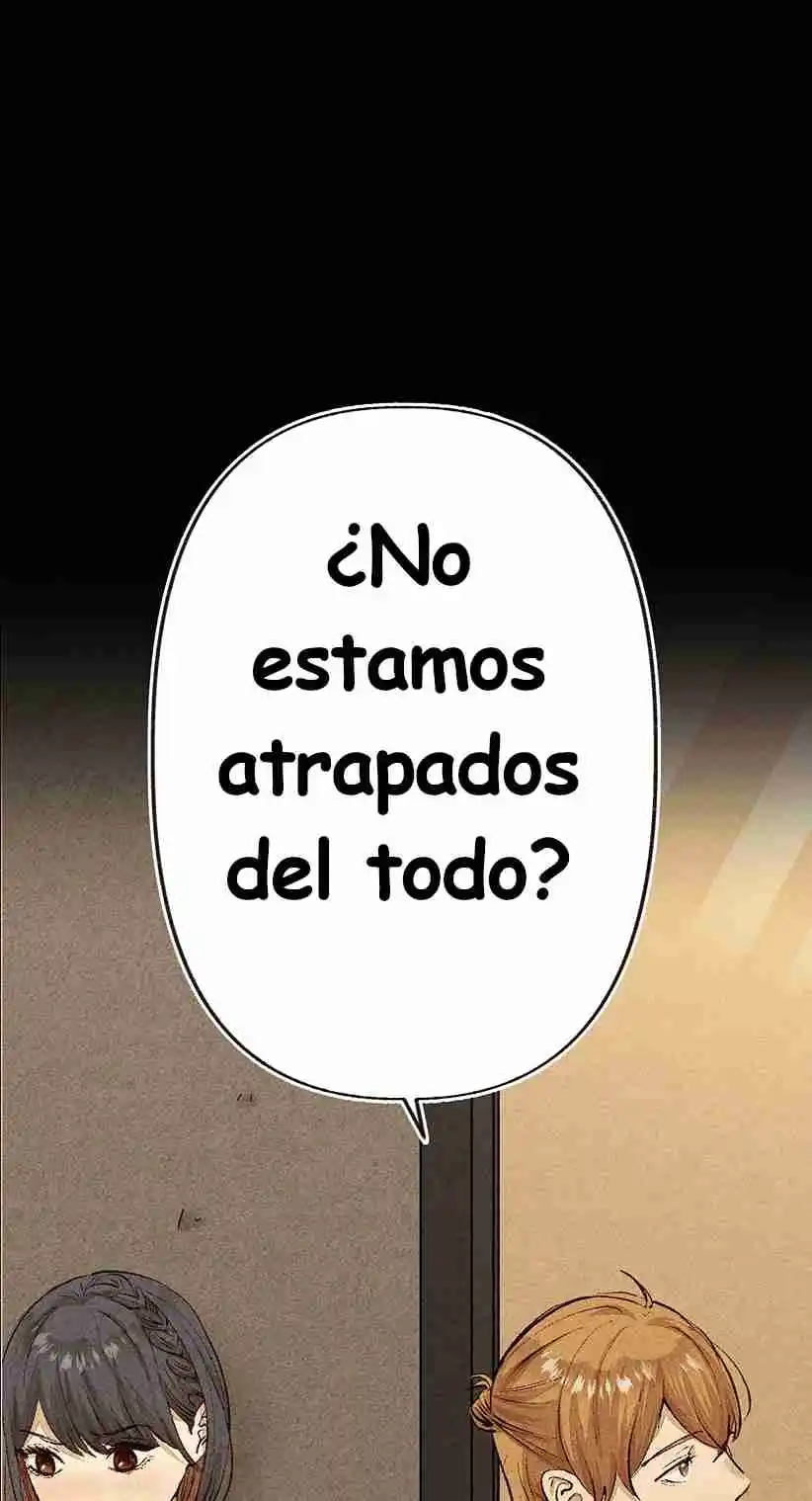 Nanten-san Wa Minoranai - Capítulo 3 - Página 2 - LectorTMOo