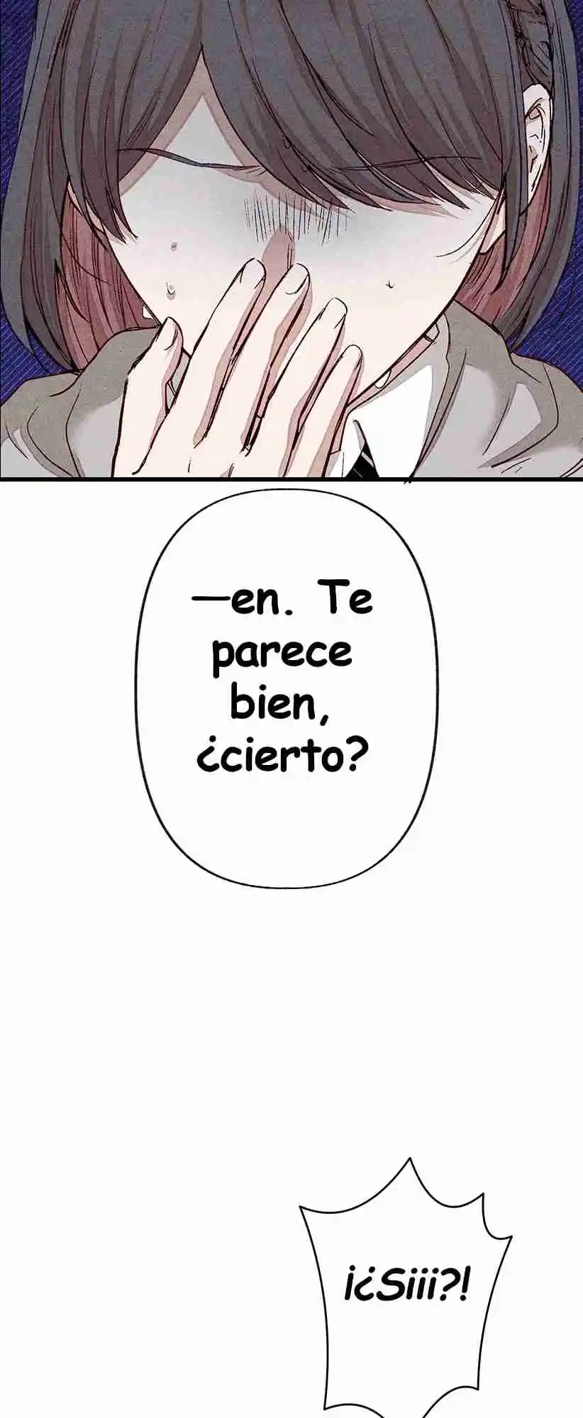 Nanten-san Wa Minoranai - Capítulo 3 - Página 16 - LectorTMOo