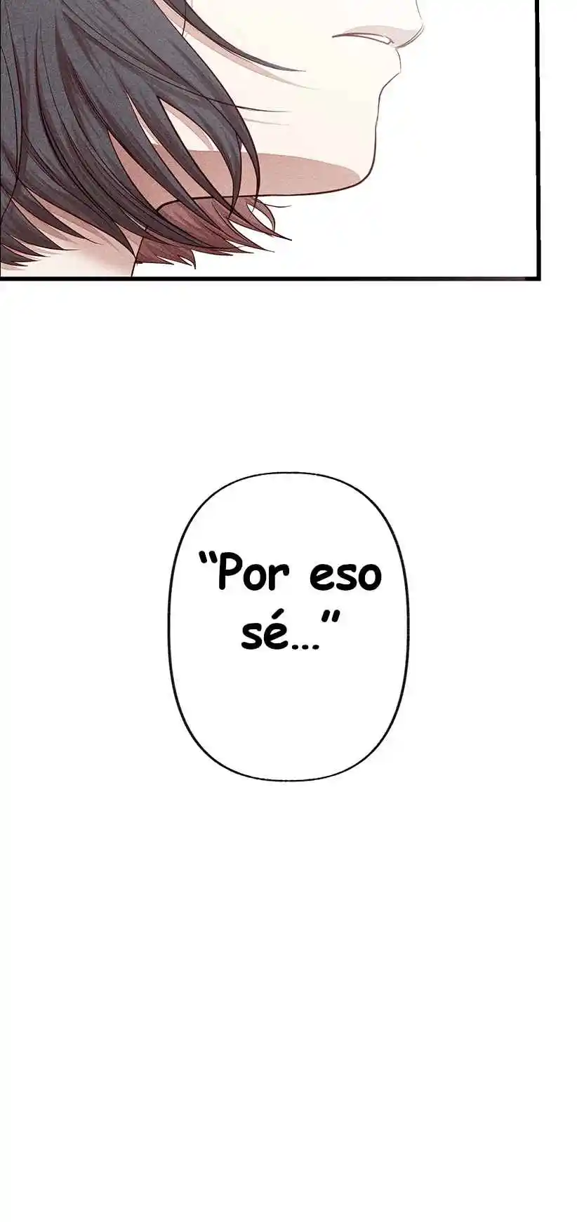 Nanten-san Wa Minoranai - Capítulo 3 - Página 56 - LectorTMOo