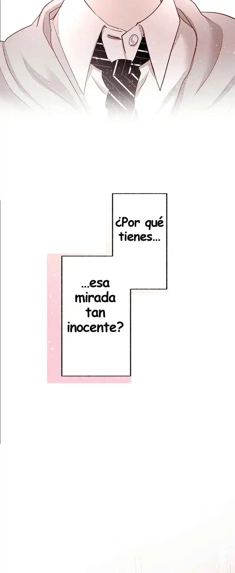Nanten-san Wa Minoranai - Capítulo 3 - Página 58 - LectorTMOo