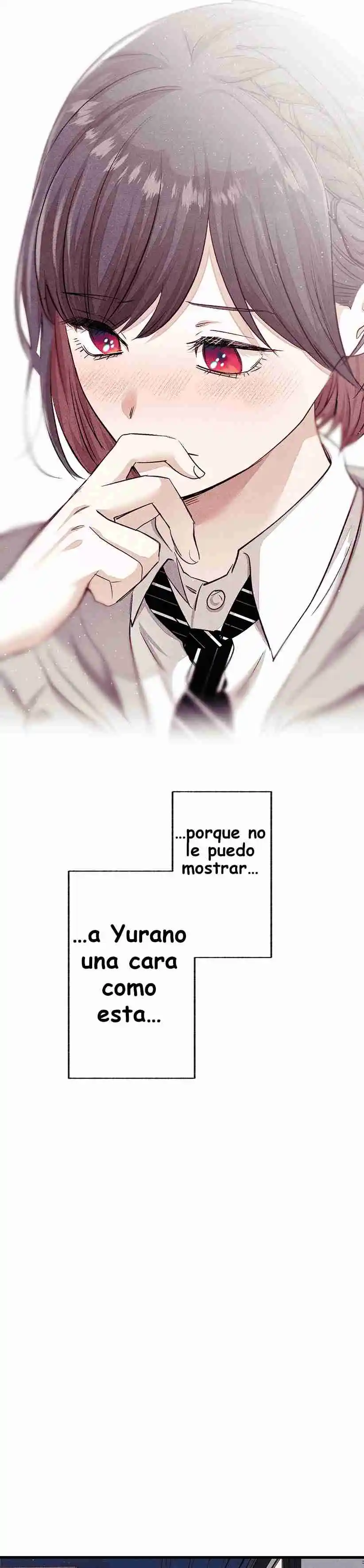 Nanten-san Wa Minoranai - Capítulo 3 - Página 66 - LectorTMOo