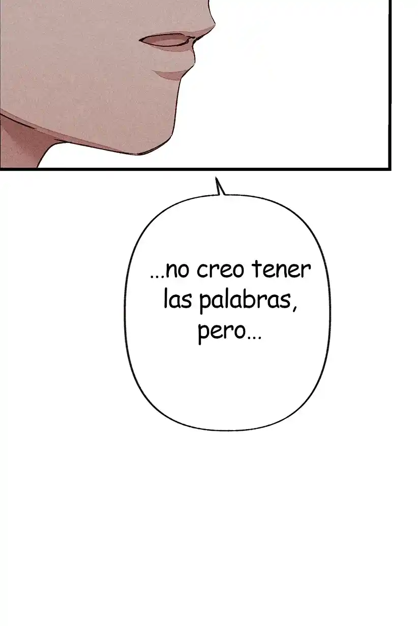 Nanten-san Wa Minoranai - Capítulo 4 - Página 44 - LectorTMOo