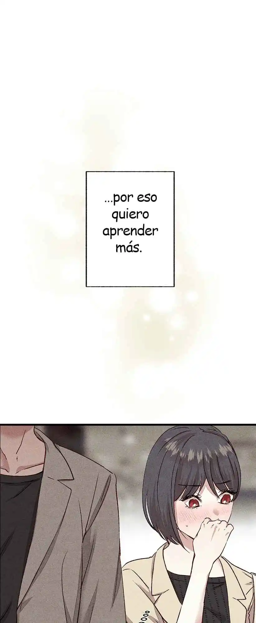 Nanten-san Wa Minoranai - Capítulo 4 - Página 50 - LectorTMOo