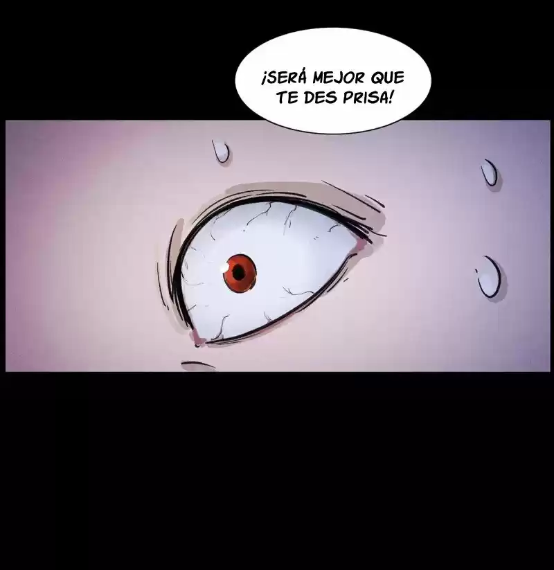 Nanyang Inferior - Capítulo 1 - Página 47 - LectorTMOo