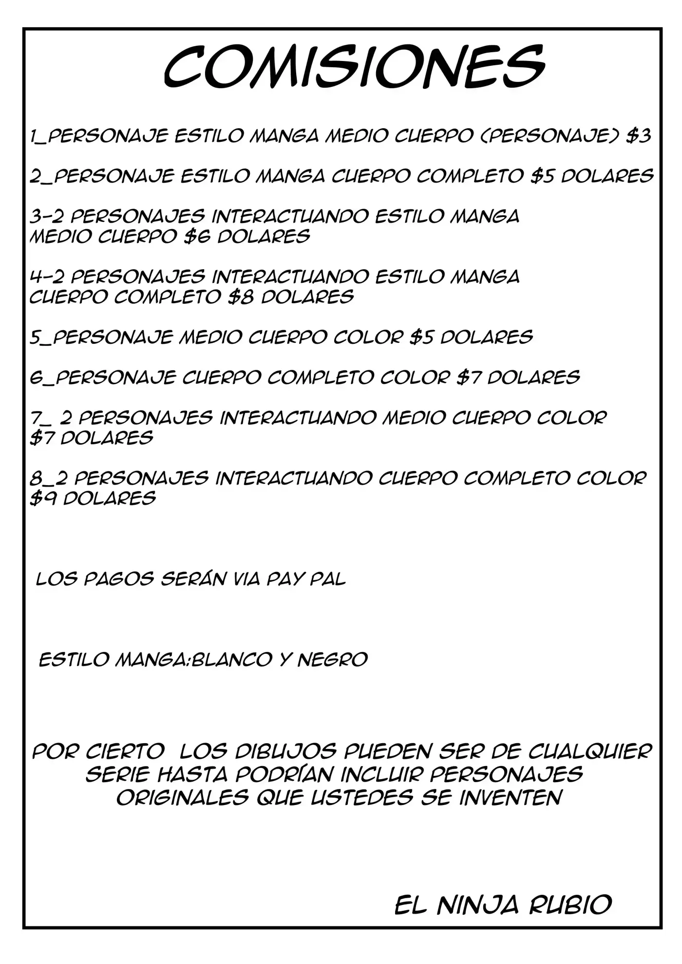 Naruto Alternative - Capítulo 12 - Página 20 - LectorTMOo