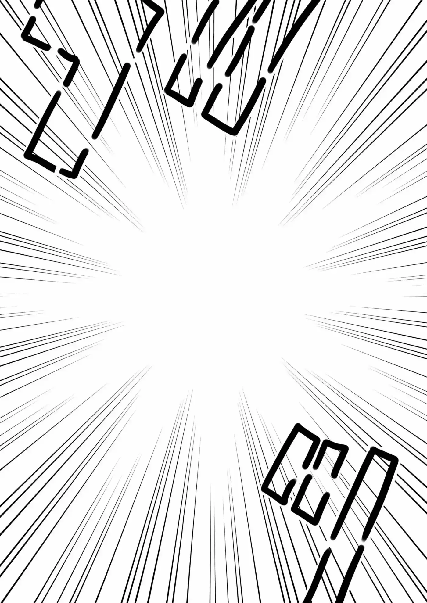 Naruto Alternative - Capítulo 15 - Página 9 - LectorTMOo