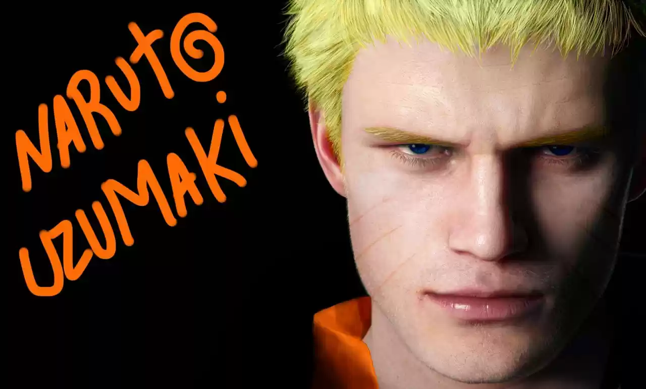 Naruto Alternative - Capítulo 20 - Página 20 - LectorTMOo