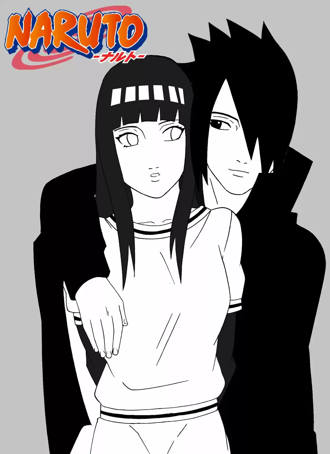 Naruto Alternative - Capítulo 24 - Página 1 - LectorTMOo