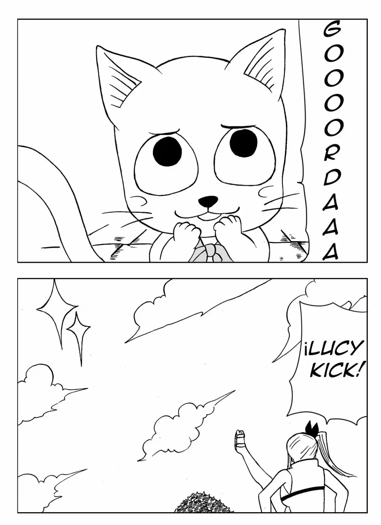 Naruto Alternative - Capítulo 26.50 - Página 7 - LectorTMOo