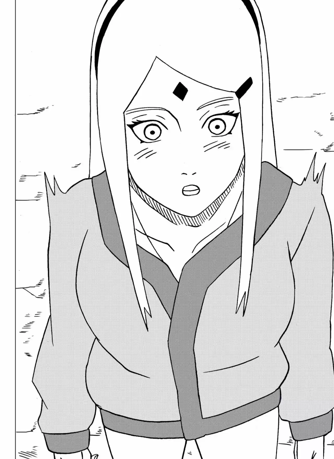 Naruto Alternative - Capítulo 26 - Página 13 - LectorTMOo
