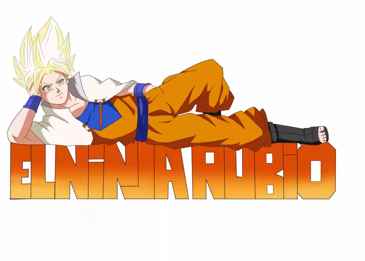 Naruto Alternative - Capítulo 31 - Página 18 - LectorTMOo