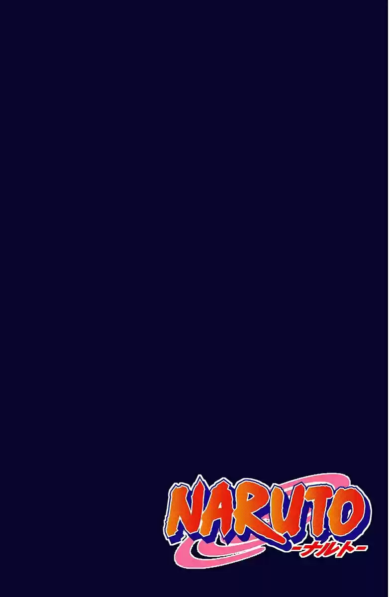 Naruto-Coloreado-Oficial - Capítulo 1 - Página 7 - LectorTMOo