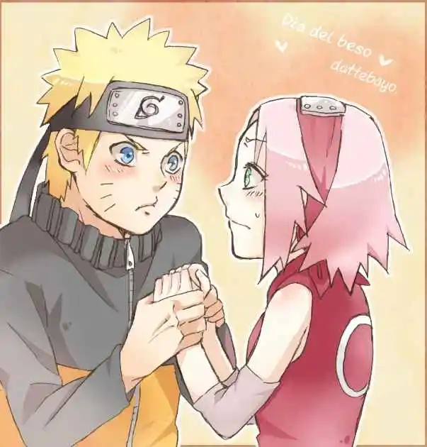 Naruto Doujinshi - Capítulo 8.10 - Página 2 - LectorTMOo