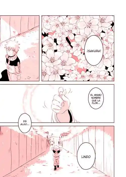 Naruto Doujinshi - Capítulo 9.10 - Página 5 - LectorTMOo