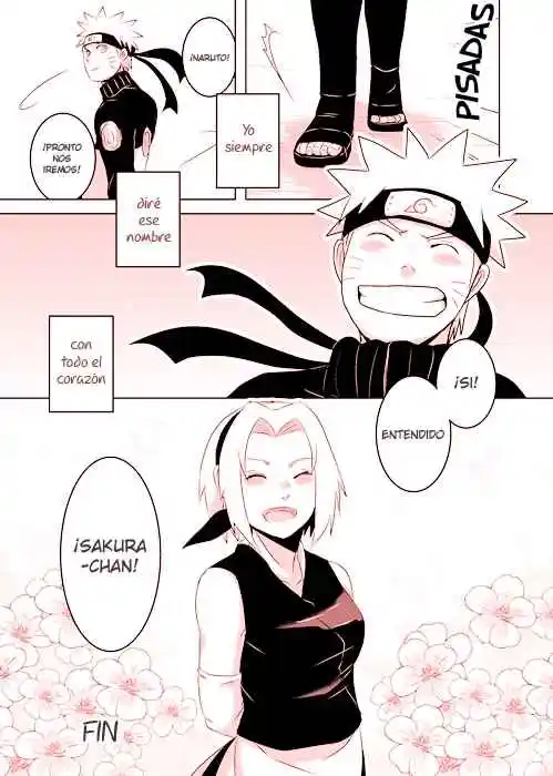 Naruto Doujinshi - Capítulo 9.10 - Página 9 - LectorTMOo