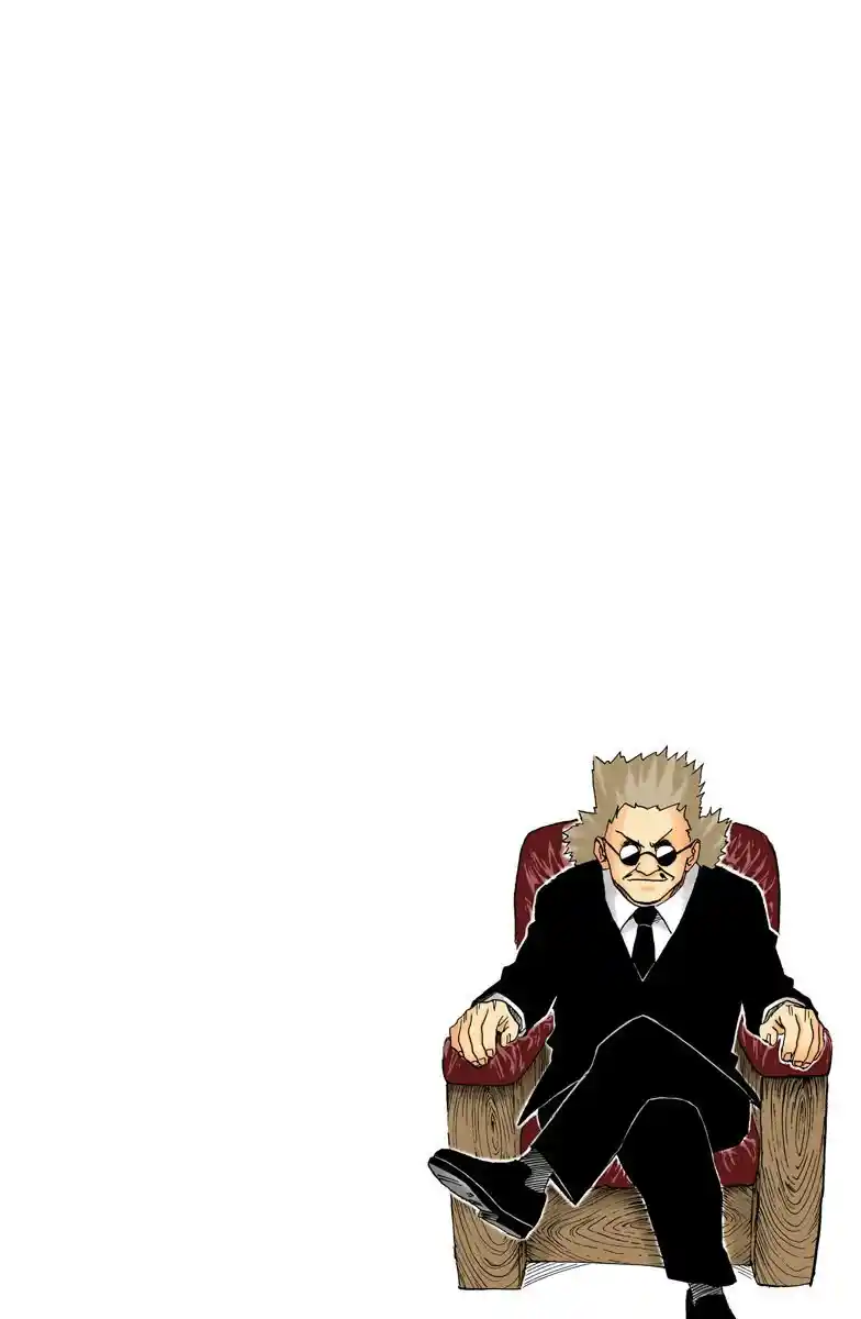 Naruto Full Color - Capítulo 14 - Página 19 - LectorTMOo
