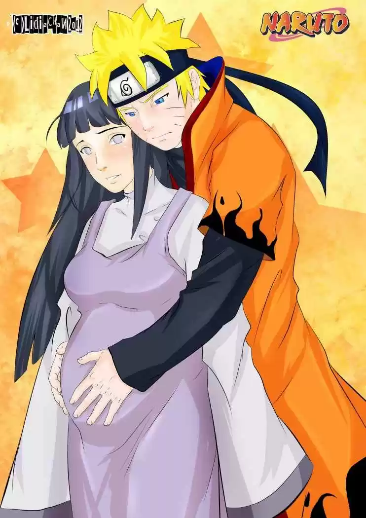 NARUTO GENERATIONS - Capítulo 2 - Página 18 - LectorTMOo