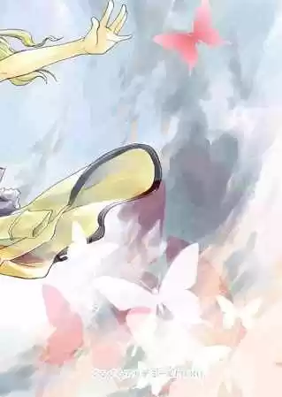 Naruto - Historias Alternativas - Capítulo 4 - Página 27 - LectorTMOo