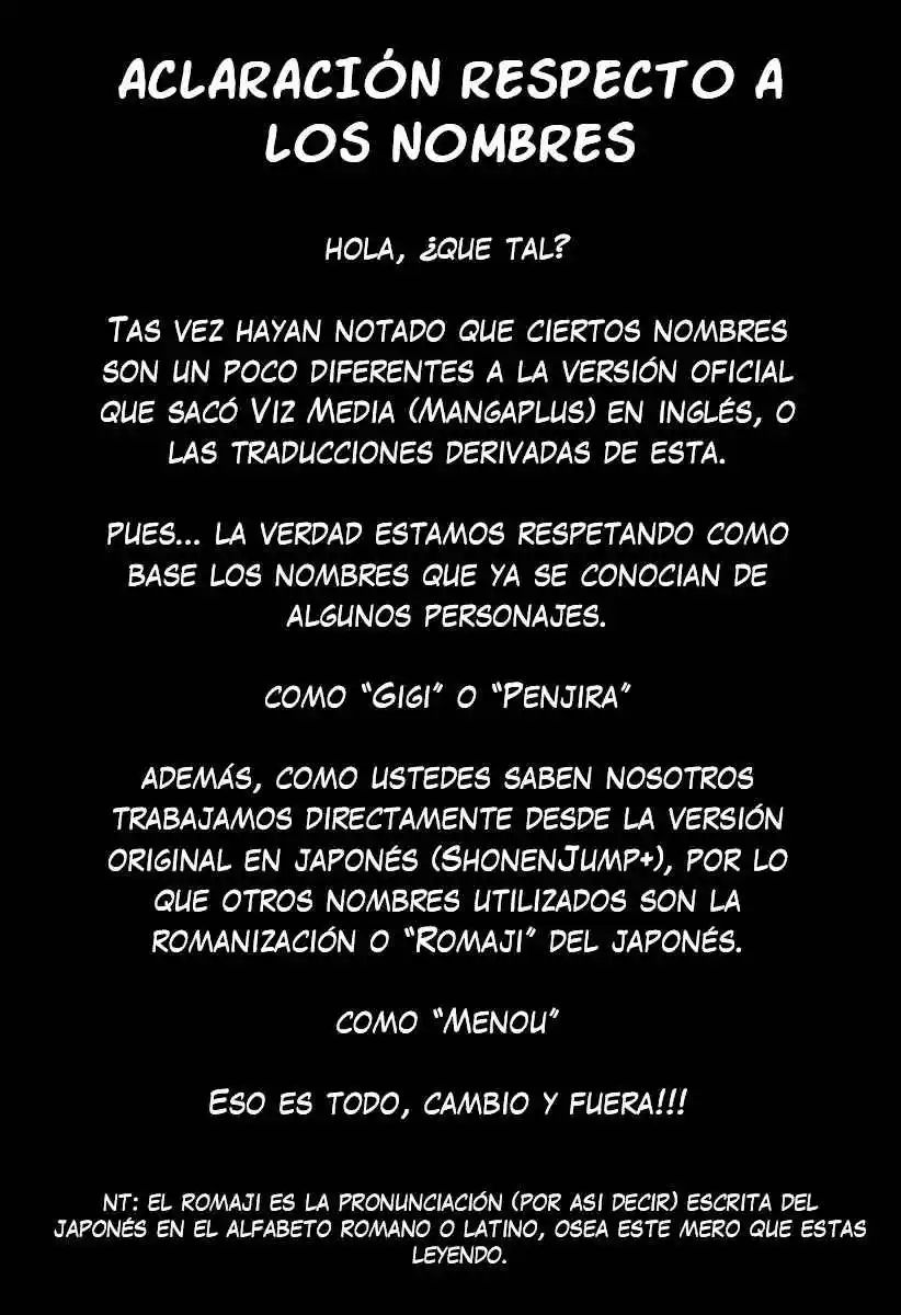 Naruto: Sasuke Retsuden - Capítulo 2 - Página 45 - LectorTMOo