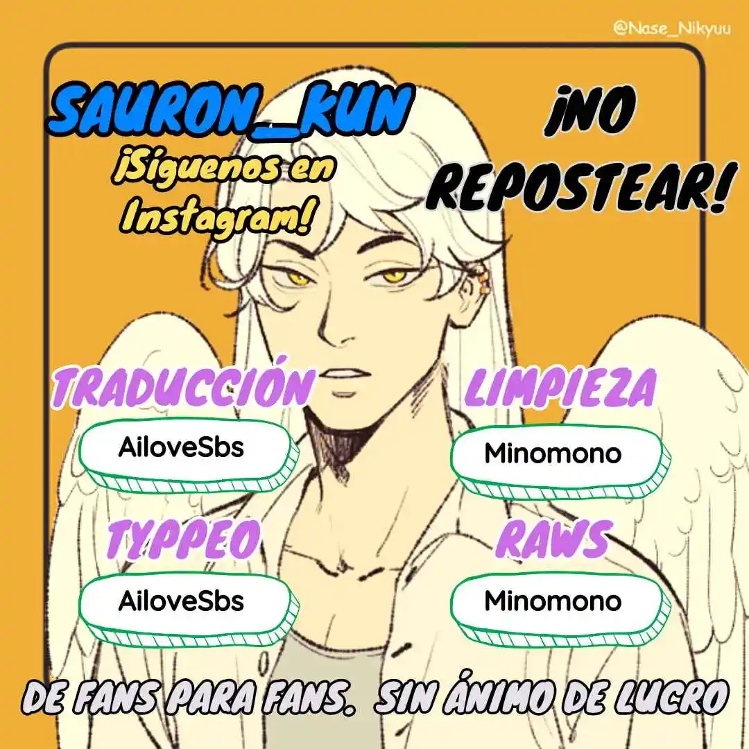 Naruto: Sasuke Retsuden - Capítulo 3 - Página 2 - LectorTMOo