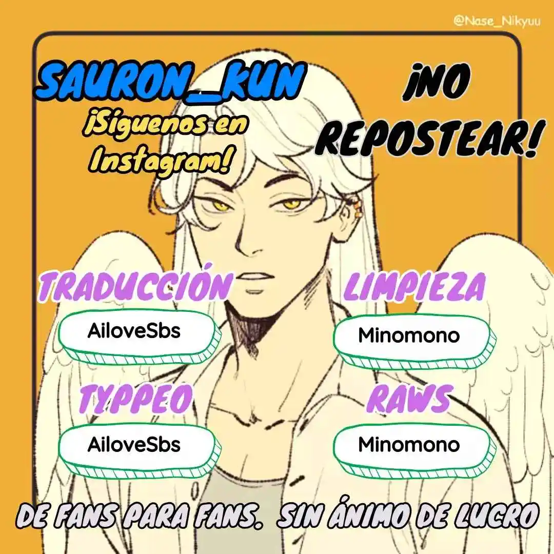 Naruto: Sasuke Retsuden - Capítulo 5 - Página 2 - LectorTMOo