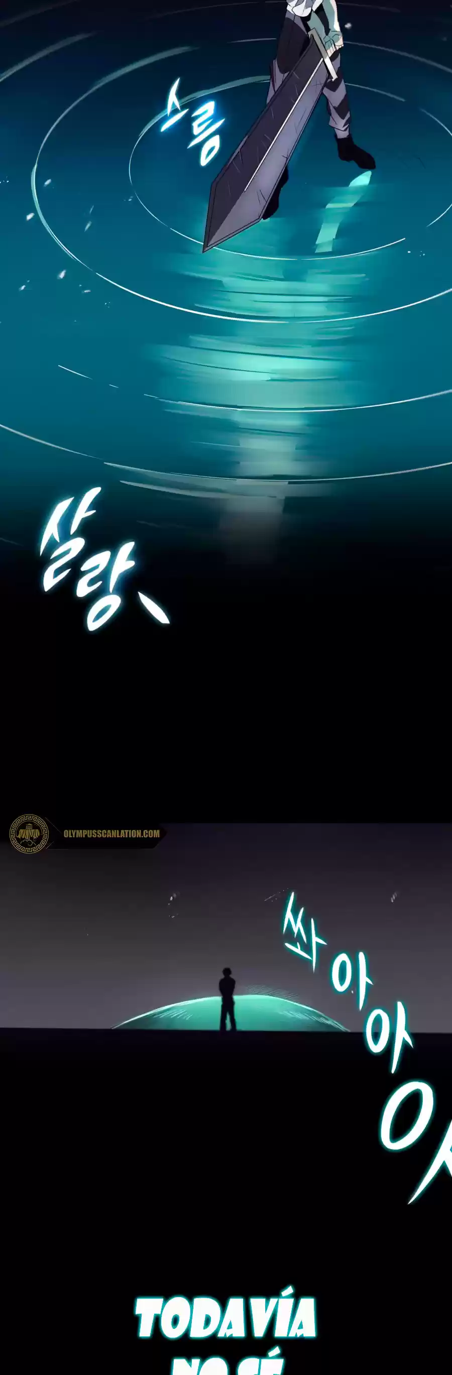Natae Gongja, Nolyeog Cheonjae Doeda - Capítulo 16 - Página 21 - LectorTMOo