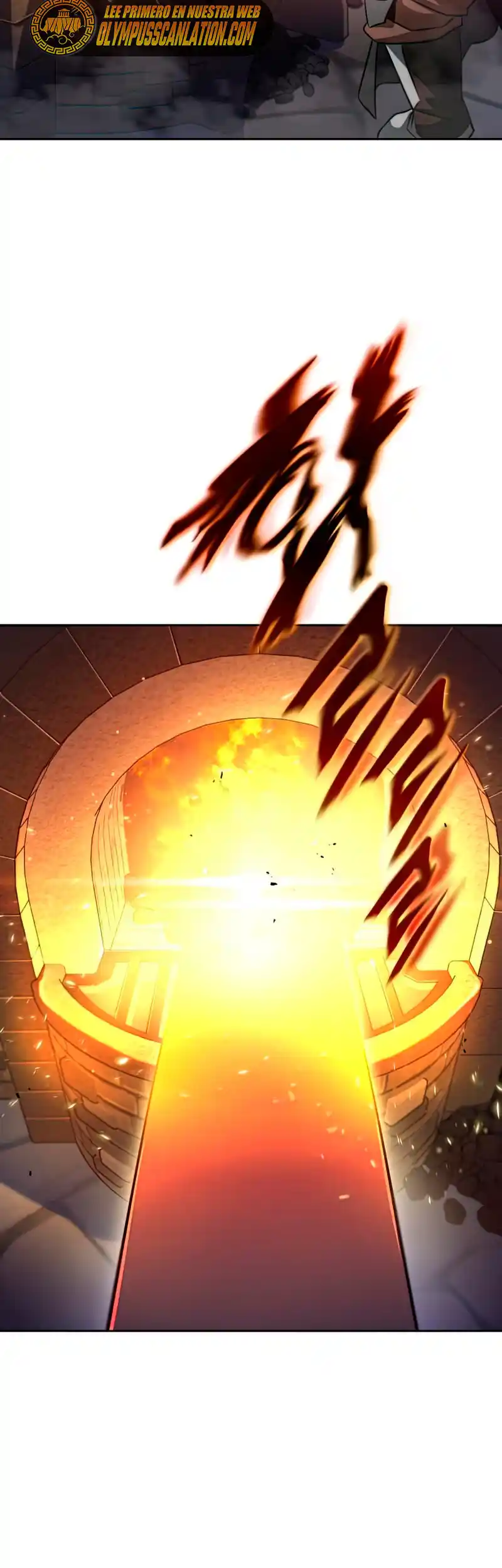 Natae Gongja, Nolyeog Cheonjae Doeda - Capítulo 51 - Página 56 - LectorTMOo