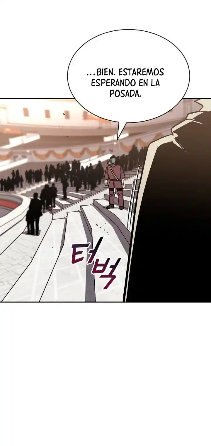 Natae Gongja, Nolyeog Cheonjae Doeda - Capítulo 62 - Página 50 - LectorTMOo